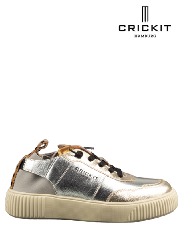 Crickit Maura Sneakers