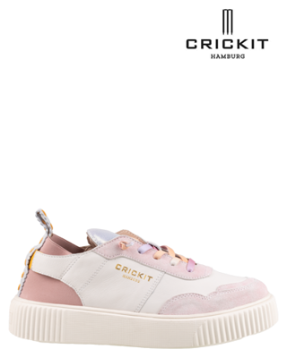 Crickit Maura Sneakers