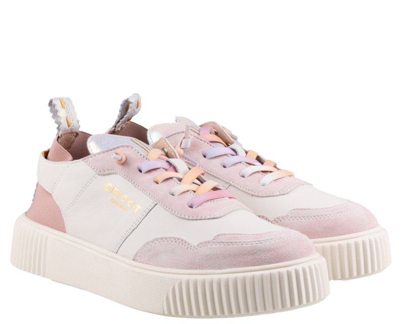 Crickit Maura Sneakers