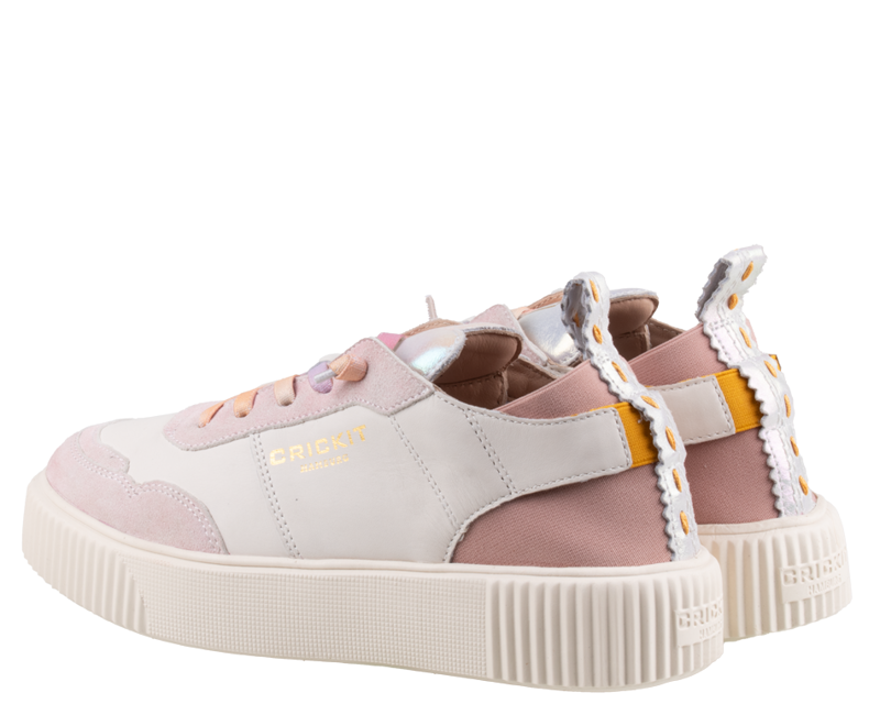 Crickit Maura Sneakers