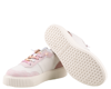 Crickit Maura Sneakers