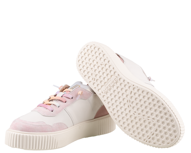 Crickit Maura Sneakers