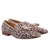 Pedro Miralles 17503 loafers