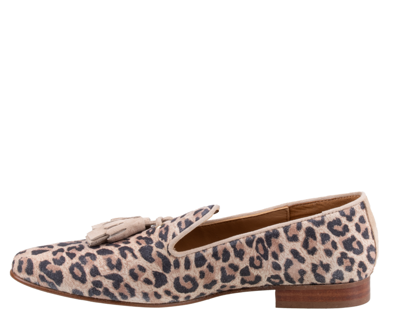 Pedro Miralles 17503 loafers