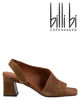 Billi Bi Copenhagen A6590 Sandaletten