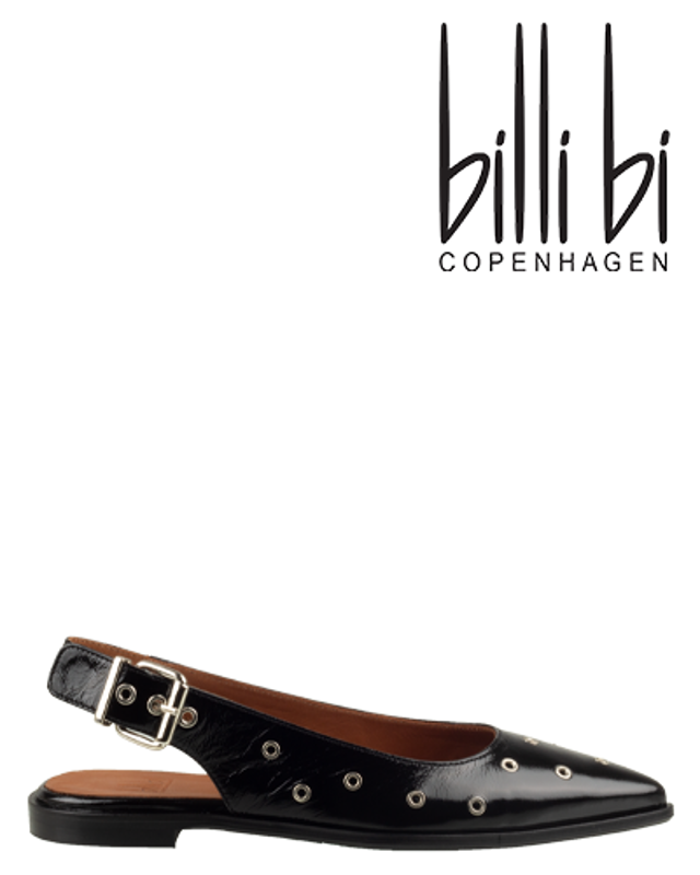 Billi Bi A8308 Slings