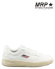 MRP by Maripe MRP31 Sneakers