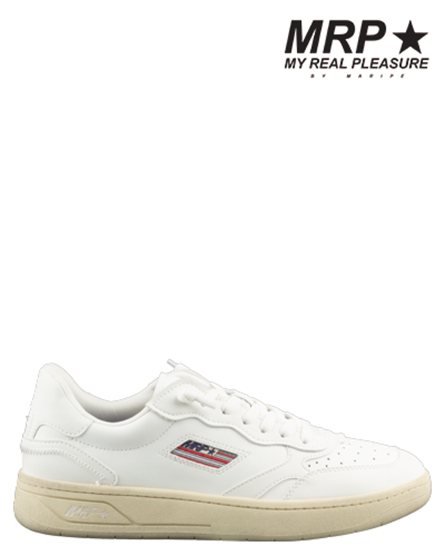 MRP MRP31 Sneakers