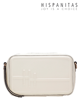 Hispanitas BV253840 Tas