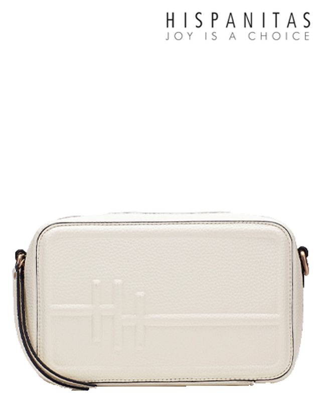 Hispanitas BV253840 Tas