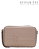 Hispanitas BV253840 Tas
