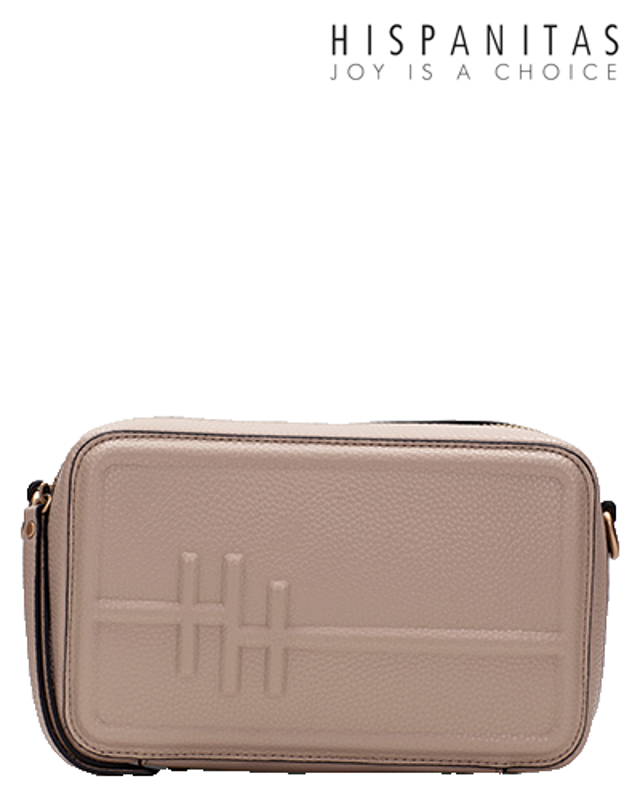 Hispanitas BV253840 Tas
