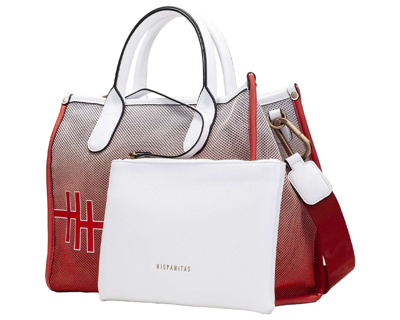 Hispanitas BV253824 Tas