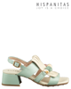 Hispanitas Dallas Sandals