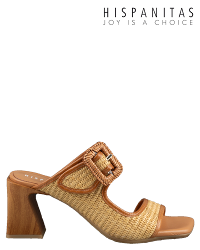 Hispanitas Miami Mules