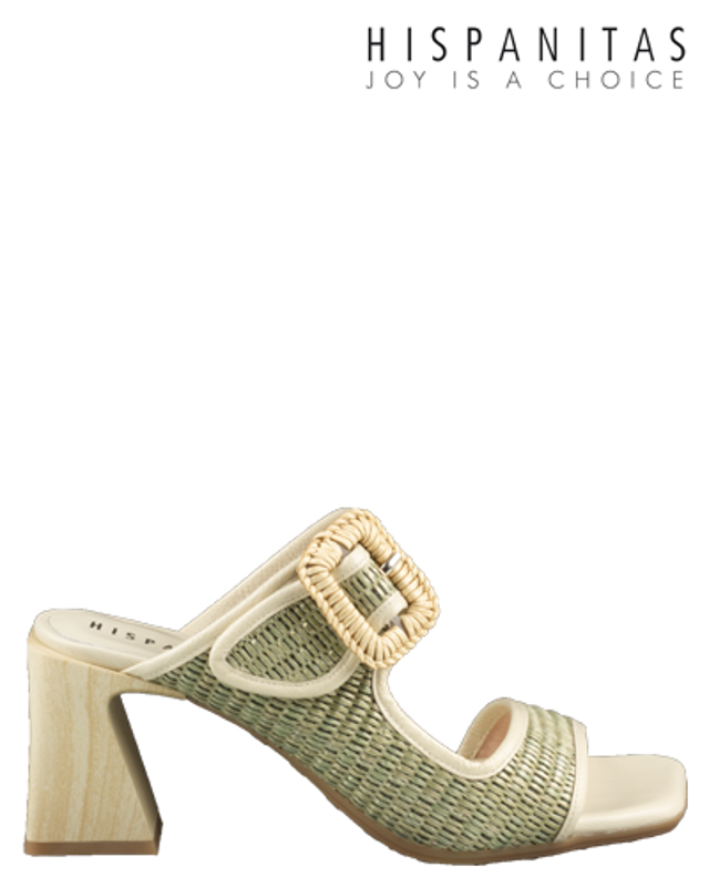 Hispanitas Miami Mules