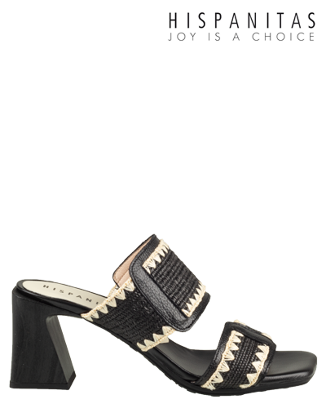 Hispanitas Miami Mules