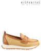 Hispanitas Kansas Loafers