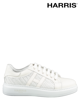 Harris Harris Lipsia Sneakers