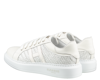 Harris Harris Lipsia Sneakers