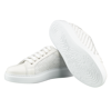 Harris Harris Lipsia Sneakers