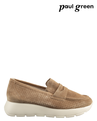 Paul Green 1139 sneakers