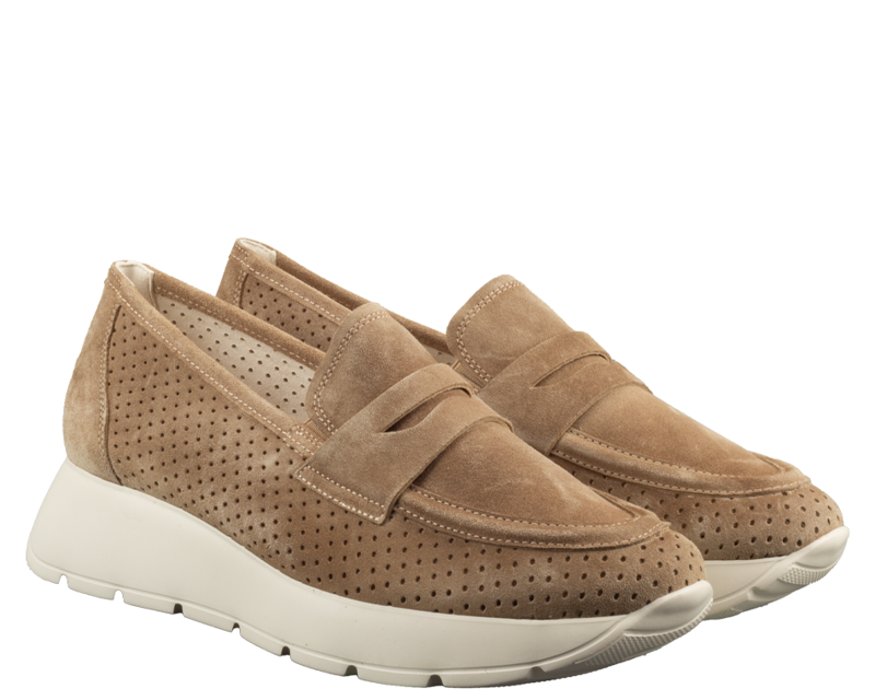 Paul Green 1139 sneakers