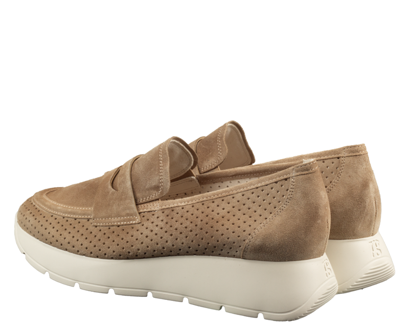 Paul Green 1139 sneakers