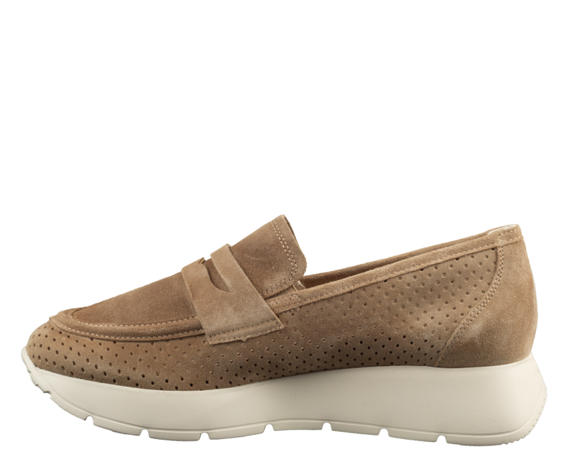 Paul Green 1139 sneakers