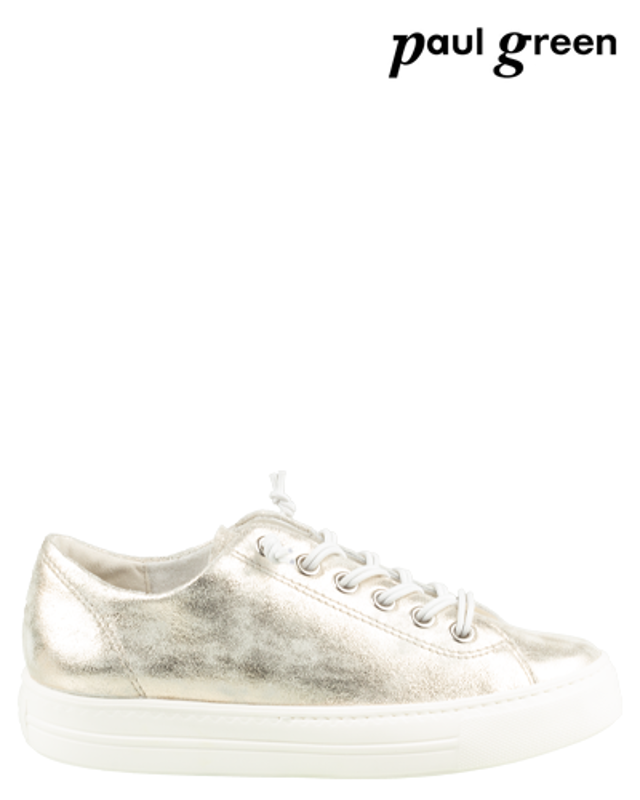 Paul Green 4081 sneakers