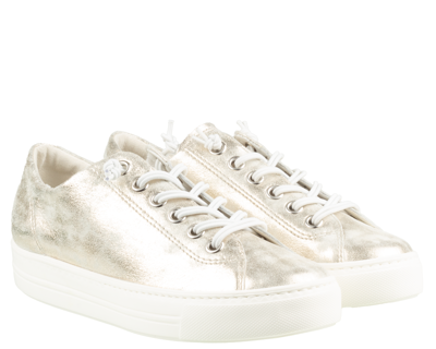 Paul Green 4081 sneakers
