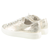 Paul Green 4081 sneakers