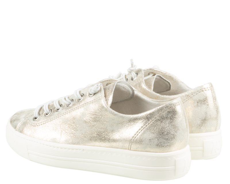 Paul Green 4081 sneakers