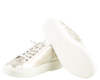 Paul Green 4081 sneakers