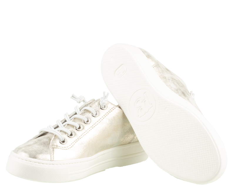 Paul Green 4081 sneakers