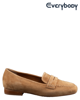 Everybody Rosina Loafers