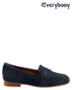 Everybody Rosina Loafers