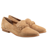 Everybody Bulbo Loafers