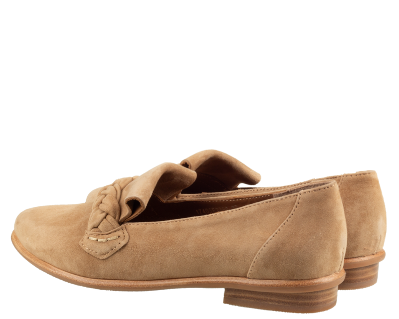 Everybody Bulbo Loafers