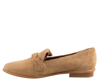 Everybody Bulbo Loafers