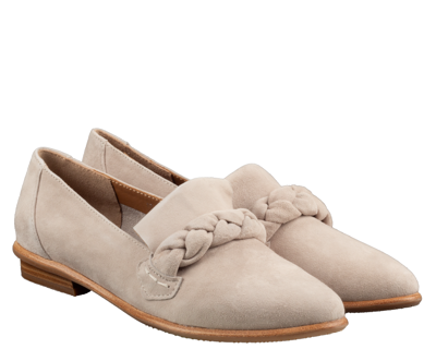 Everybody Bulbo Loafers