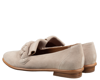 Everybody Bulbo Loafers