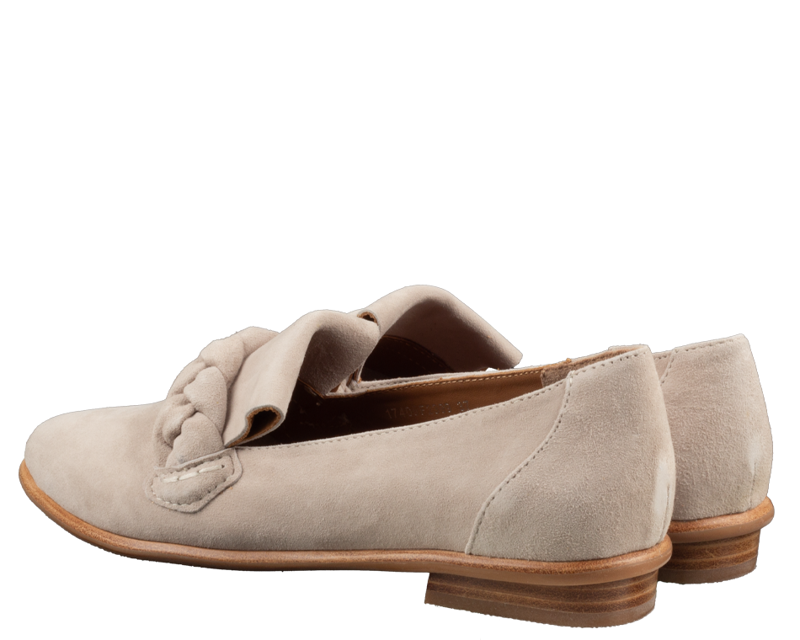 Everybody Bulbo Loafers