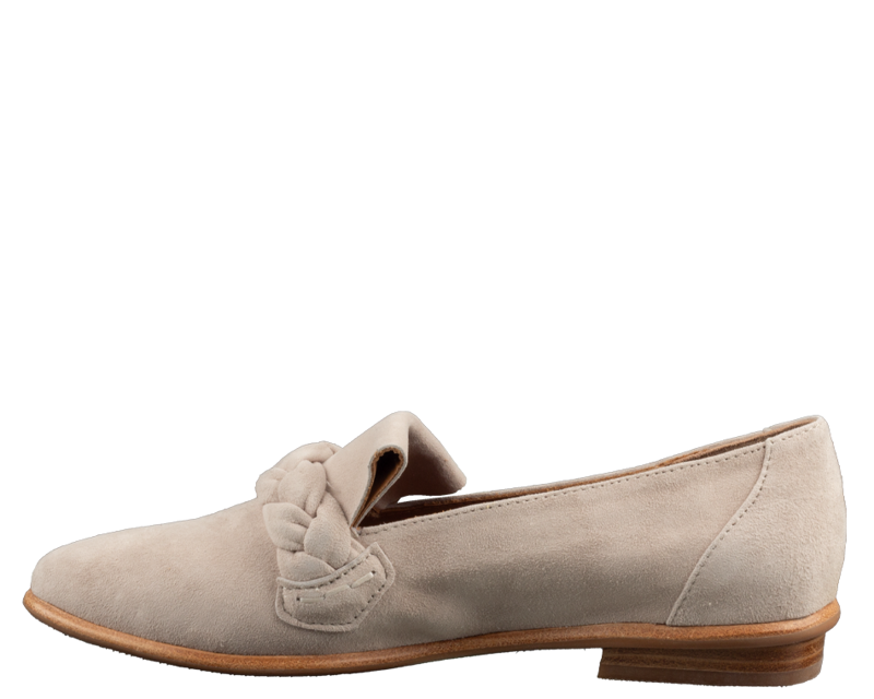 Everybody Bulbo Loafers