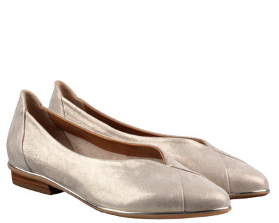 Everybody Beta-2 Loafers