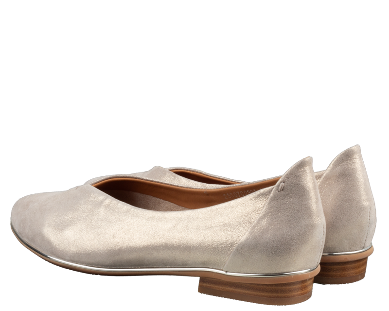 Everybody Beta-2 Loafers