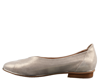 Everybody Beta-2 Loafers