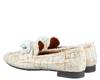 Babouche Luciel Loafers