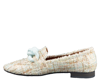 Babouche Luciel Loafers