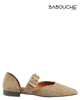 Babouche Fara 84 Loafers